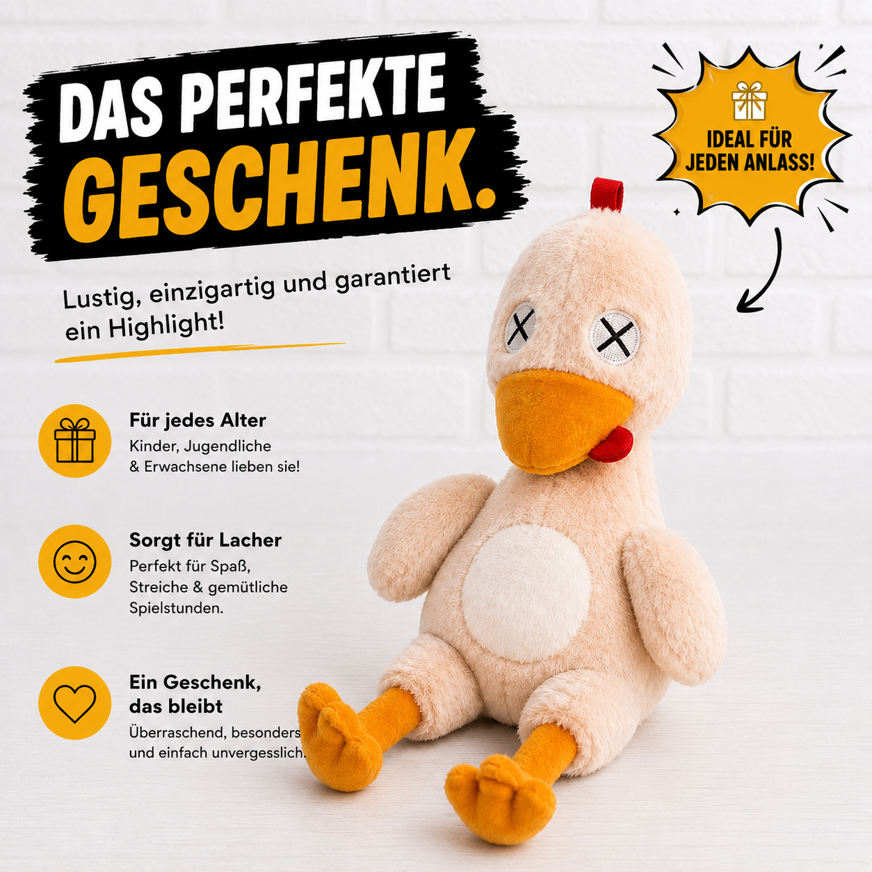 Neoklick Hackente