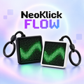 NeoKlick FLOW