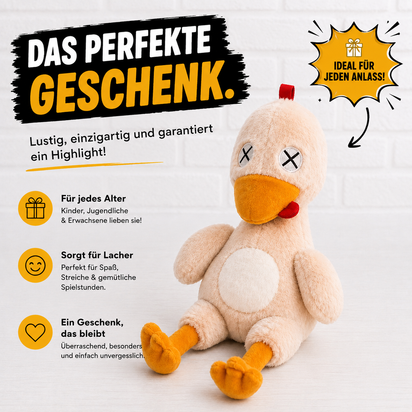 Neoklick Hackente