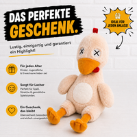 Neoklick Hackente
