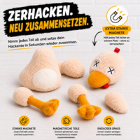 Neoklick Hackente