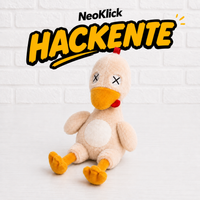 Neoklick Hackente