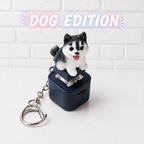 NeoKlick FRIEND