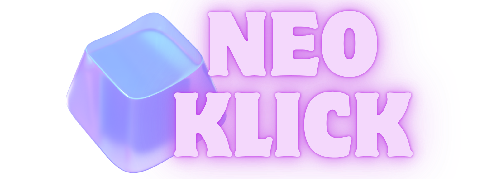 NEOKLICK