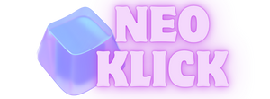 NEOKLICK