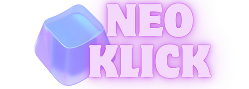 NEOKLICK