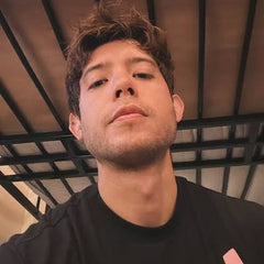 Tim L.